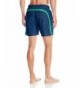 Men's Swim Trunks On Sale