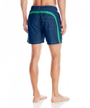 Men's Swim Trunks On Sale