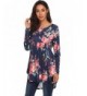 Designer Women's Blouses Online Sale