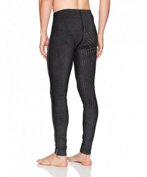 Cheap Men's Base Layers Online Sale