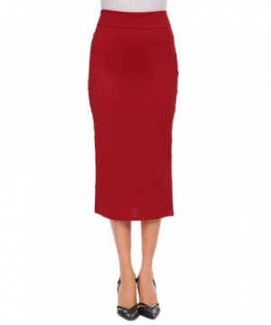 Discount Real Women's Skirts Wholesale