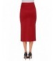 Discount Women's Skirts On Sale