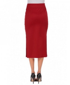 Discount Women's Skirts On Sale