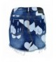 Women's Skirts Outlet