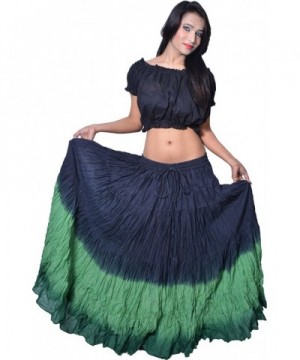 Cheap Designer Women's Skirts Online Sale