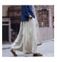 Fashion Women's Pants