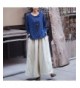 Discount Women's Clothing Wholesale