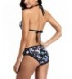 Popular Women's Bikini Sets Outlet Online