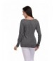 Women's Knits