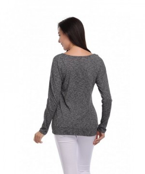 Women's Knits