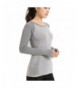 Women's Athletic Shirts Online