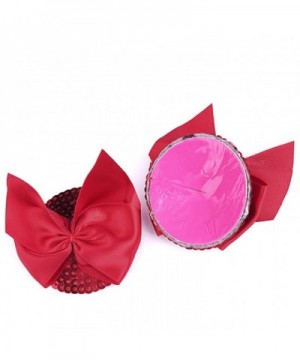 Women's Lingerie Accessories