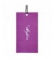 Fashion Women's Clothing