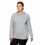 Discount Real Women's Athletic Hoodies Online Sale