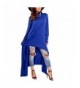 Designer Women's Fashion Sweatshirts Outlet