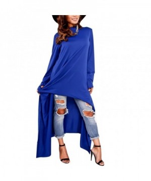 Designer Women's Fashion Sweatshirts Outlet