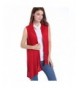 Brand Original Women's Cardigans Wholesale