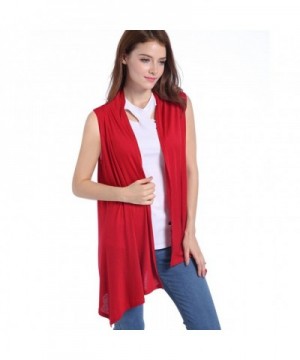 Brand Original Women's Cardigans Wholesale