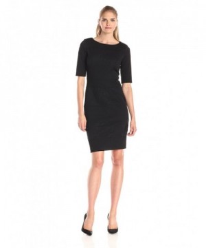 Julian Taylor Womens Sleeve Banded