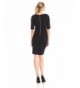 Cheap Women's Wear to Work Dress Separates Outlet