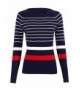 Women's Pullover Sweaters Outlet