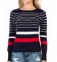 Women's Sweaters Clearance Sale