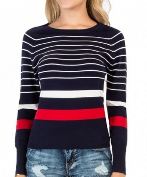 Women's Sweaters Clearance Sale