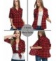 Cheap Designer Women's Blouses Online