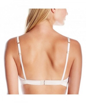 Cheap Women's Everyday Bras