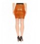 Women's Skirts Wholesale