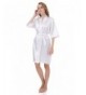 Women's Sleepwear On Sale