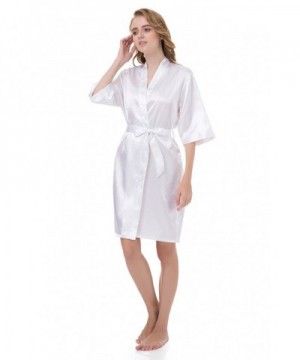 Women's Sleepwear On Sale