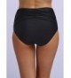 Fashion Women's Swimsuit Bottoms On Sale