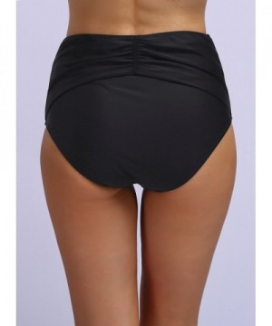 Fashion Women's Swimsuit Bottoms On Sale