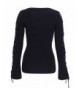 Discount Women's Sweaters On Sale