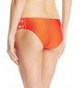 Fashion Women's Swimsuit Bottoms