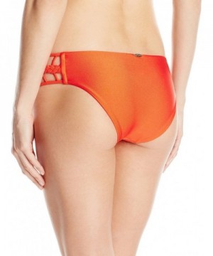 Fashion Women's Swimsuit Bottoms