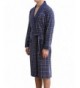 Discount Men's Bathrobes for Sale