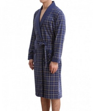 Discount Men's Bathrobes for Sale