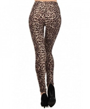 Leggings for Women Outlet Online