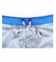 Men's Boxer Shorts