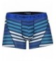 ExOfficio Give N Go Sport Mesh Boxer