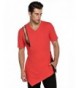 Cheap Men's T-Shirts