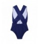 Cheap Designer Women's One-Piece Swimsuits Clearance Sale