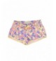 Popular Women's Shorts Wholesale