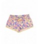 Popular Women's Shorts Wholesale