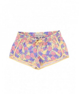 Popular Women's Shorts Wholesale