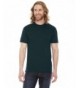 American Apparel Unisex cotton Sleeve