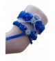 Women's Garters