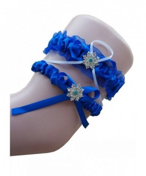 Women's Garters